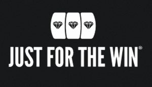Just For The Win